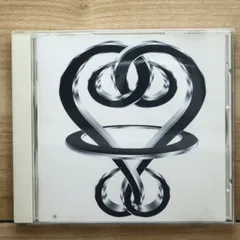 国内盤CD★藤井フミヤ/Fumiya Fujii■ STANDARD 【PCCA01057/4988013766433】V70987