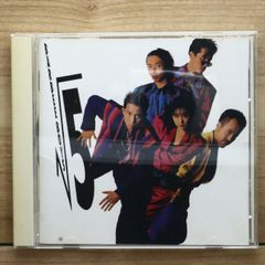 未使用 Holly Valance 直筆サイン入りTシャツ ホリー・ヴァランス 国内盤☆ホリー・ヴァランス/Holly Valance□ ステイト・オブ