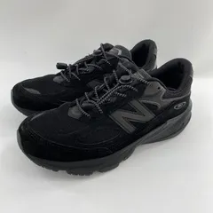 2025年最新】U990BB6の人気アイテム - メルカリ