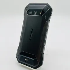 2025年最新】torque 5g本体の人気アイテム - メルカリ