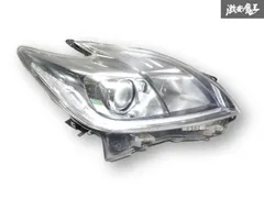 2025年最新】koito 47-52の人気アイテム - メルカリ