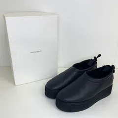 2025年最新】TOSHINOSUKE TAKEGAHARAの人気アイテム - メルカリ