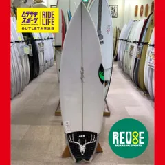 2025年最新】中古 サーフボードの人気アイテム - メルカリ