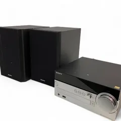 2025年最新】cmt-sx7 ソニーの人気アイテム - メルカリ