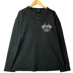 2025年最新】harley-davidson ロンt 90sの人気アイテム - メルカリ