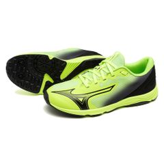 ペネトラール(penetrar) セットアップ中綿ピステ Lサイズ 253-22609032