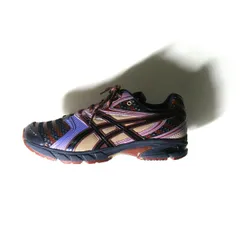 【新品】 ASICS × KIKO KOSTADINOV Studio ／ アシックス × キココスタディノフ　UB9-S GEL-DS TRAINER 14 スニーカー ｜ オールシーズン