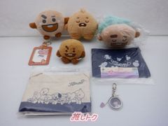 Stray Kids FELIX SKZ TOY WORLD BbokAri ポガリ 抱きぬいぐるみ