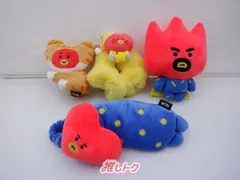 2025年最新】TATa ぬいぐるみ キーホルダーの人気アイテム