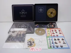 BTS 2016 SEASON'S GREETING シーグリ