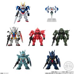 コンバージ 仮面ライダー カブト ガタック 4体セット ハイパーカブト