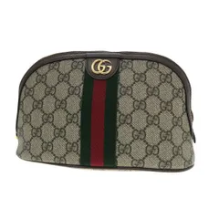 グッチ GUCCI マザーズバッグ 楽天市場】【バッグ】GUCCI グッチ GGキャンバス マザーズバッグ