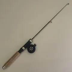 2025年最新】ワカサギ穂先グラスの人気アイテム - メルカリ