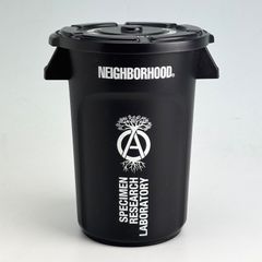 未開封 NEIGHBORHOOD MEDICOM TOY ANA BANK FIGURE