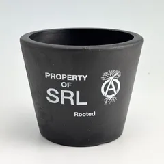 2025年最新】NEIGHBORHOOD SRL potの人気アイテム - メルカリ