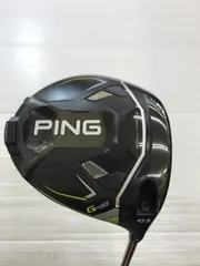 2025年最新】G430 max ドライバー 10.5 ヘッドの人気アイテム - メルカリ