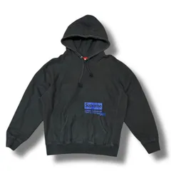 2025年最新】Supreme JUNYA WATANABEの人気アイテム - メルカリ