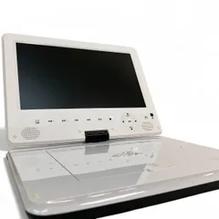 2025年最新】apbd-f1050hkの人気アイテム - メルカリ