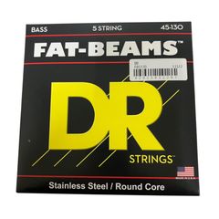 Item thumbnail for item ab0a04e0-7649-42a5-979a-57647128388a