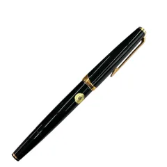 K9a壱☆【中古品】MONTBLANC モンブラン 万年筆 4810 18C 750