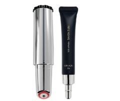 ウルトワ シルミアプロ ホームケア 3セット ウルトワ シルミアプロ