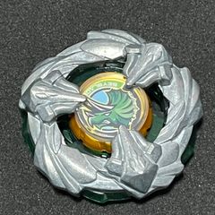 ベイブレードX BEYBLADE X アシストブレード/W ウィール - メルカリ