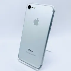 iPhone7 未使用 iPhone 7 中古一覧｜SIMフリー・キャリア - 価格.com