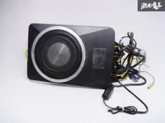 2025年最新】Dynaquest サブウーファーの人気アイテム - メルカリ