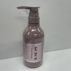 2025年最新】Kuru クリームシャンプーの人気アイテム - メルカリ