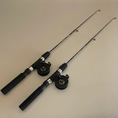 2025年最新】グラスロッドの人気アイテム - メルカリ