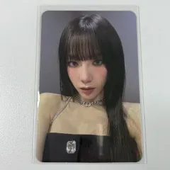 2025年最新】少女時代 テヨン lpの人気アイテム - メルカリ