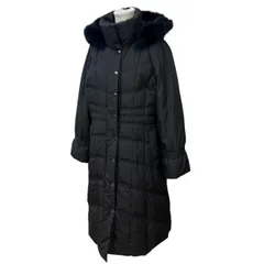 2025年最新】レリアンダウンコートの人気アイテム - メルカリ