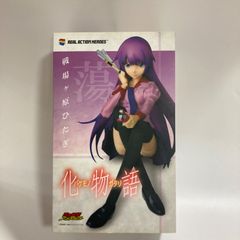 未開封品】逆転裁判 綾里真宵 ねんどろいど 2116 - メルカリ