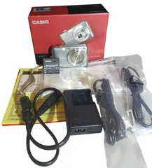 2026年最新】EX-Z1080の人気アイテム - メルカリ