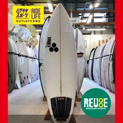 ACSOD Australia 極上中古5.10 - メルカリ