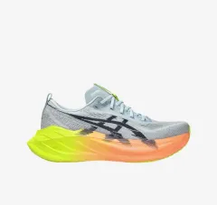 【値下げ】新品未使用　SUPERBLAST2 スーパーブラスト2 26 アシックス ランニングシューズ スーパーブラスト2」の人気商品一覧