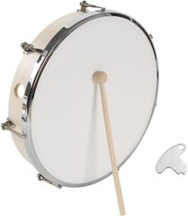 Item thumbnail for item 4a37bc78-668b-4f30-8c02-e373df769d2a