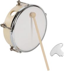 Item thumbnail for item 08a48ed2-0192-47d2-b586-c747ae31c894