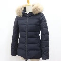 2025年最新】SPERANZA tatrasの人気アイテム - メルカリ