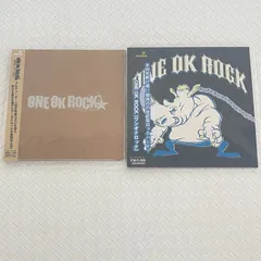 2025年最新】one ok rock もしも太陽がなくなったとしたらの人気
