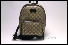 2025年最新】グッチ リュック 蜂の人気アイテム - メルカリ