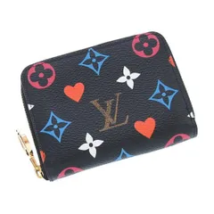 2025年最新】ルイヴィトン ゲームオンの人気アイテム - メルカリ