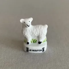 2025年最新】ミニチュア 陶器 置物の人気アイテム - メルカリ