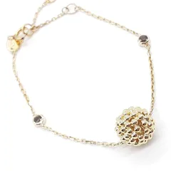 2025年最新】リンクスオブロンドンの人気アイテム - メルカリ