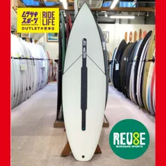 2025年最新】js xeroの人気アイテム - メルカリ