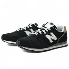 【正規品取扱店･新品】 new balance ML373 D XB2 (25.5cm～28cm)