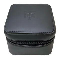 2025年最新】ティファニー 時計 空箱の人気アイテム - メルカリ