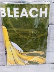 ラブライブ!サンシャイン!! Aqours CLUB 2021 公式スタジアム