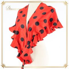 Item thumbnail for item e69096f3-5b82-4198-ae18-75a5e01fb46a