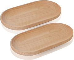 Item thumbnail for item 0dfd18a6-5723-4bd6-8da4-6521208565a0